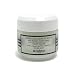 Sisley Botanical Night Cream With Collagen & Woodmallow, 1.6-Ounce Jar