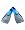 Grey/Blue