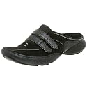 Privo Women's Beryls Mule