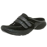 Privo Women's Beryls Mule