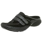 Privo Women's Beryls Mule