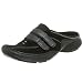 Apparel : Privo Women's Beryls Mule