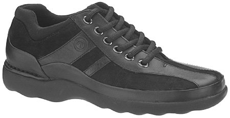 Rockport Women's Haymarket Sneakers