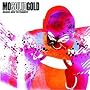 Brand New Testament von Solid Gold