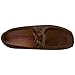 Clarks Originals Women's Wallabee Boot