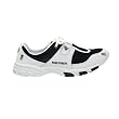 Wake Forest Demon Deacons - Collegiate Shoes