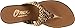 Onex Women's Burst Thong Sandal