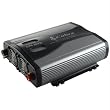 Cobra CPI 1575 12 volt DC to 120 volt AC
