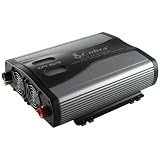 Cobra CPI 1575 12 volt DC to 120 volt AC
