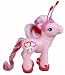 My little Pony 30170186-2 - Herzchen Pony, Zauberherzchen