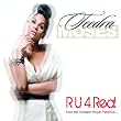R U 4 Real (Video Version)