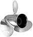 Turning Point Propeller 25 Marine Rascal Hub Kit
