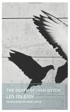 The Death of Ivan Ilyich (Oneworld Classics)