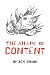 The Shape of Content (The Charles Eliot Norton Lectures)