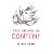 The Shape of Content (The Charles Eliot Norton Lectures)