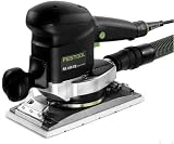 Festool RUTSCHER RS 100 CQ-Plus