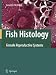 Fish
Histology:
Female
Reproductive
Systems