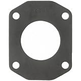 Fel-Pro 60790  Gasket by Fel-Pro