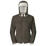 Mountain Hardwear Women's Tuf Gene Jacket