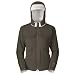 Mountain Hardwear Women's Tuf Gene Jacket