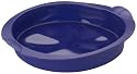 Electrolux 50293129008 Silikon Backform Rundform (260 mm x 45 mm)
