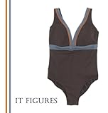 IT FIGURES XCEFA i_[NuEj i16 18 20 22j