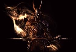DARK SOULS (������������) ��ŵ�������ޥå�&���ꥸ�ʥ륵����ɥȥ�å����դ�