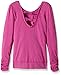 Soybu Girl's Gabby Tunic Shirt