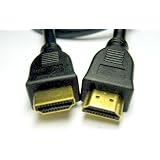 ClearAV1080p(6.6ft)2MHDMICable