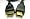 HDMI (2 meter) 6 foot cable HQ 1080P 1.3b