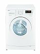 Beko WMB 51432 PTE Waschmaschine / A++ AB / 1400 UpM / 5 kg / 0.636 kWh / Unterbauf�hig / Pet Hair Removal / wei�