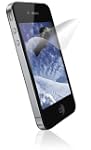 Xqisit Pack de 3 Film de protection d...
