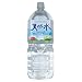 サントリー天然水（南アルプス）　２Ｌ