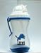 Detroit Lions Football Sippy Cup With Belt Clip