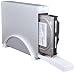 センチュリー 裸族の一戸建てスーパーコンボ FireWire800/400/USB3.0/eSATA CRIS35EUF