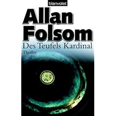 Des Teufels Kardinal