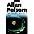Des Teufels Kardinal