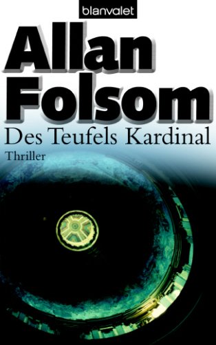Teufels