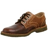 BED:STU Men's Boogies Oxford