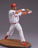 Albert Pujols Gracelyn RePlays St. Louis CardinalsIMAGE