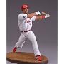 Albert Pujols Gracelyn RePlays St. Louis Cardinals
