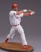 Albert Pujols Gracelyn RePlays St. Louis Cardinals_s-1