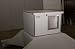 Pet Supplies : Deer Creek Lifesaver Dog House Kit