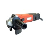 Buy 5 TEQ-Grinder Variable Speed Grinder Polisher by Diteq