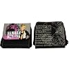 Hannah Montana "Backstage" Black Purse