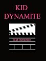 play video on Amazon Instant Video
