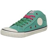 Pepe Jeans Industry, Baskets mode femmes