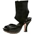 Neosens Airen Escarpins femme