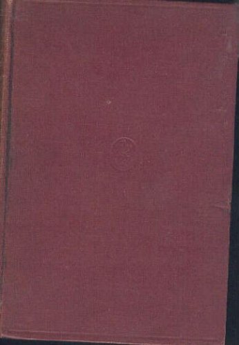 Jack London