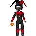 Living Dead Dolls Urban Legends Series 18 Jingles